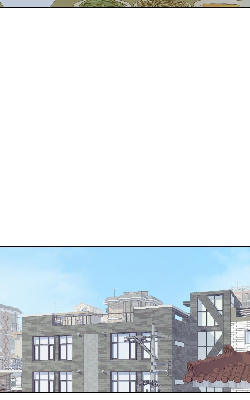 Read How Far Is Too Far? chapter 21 image 52 on Lezhin