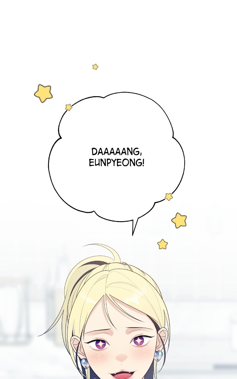 Read How Far Is Too Far? chapter 21 image 53 on Lezhin