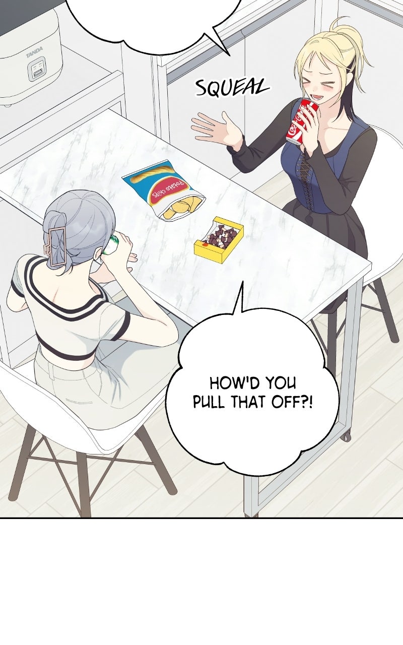 Read How Far Is Too Far? chapter 21 image 55 on Lezhin