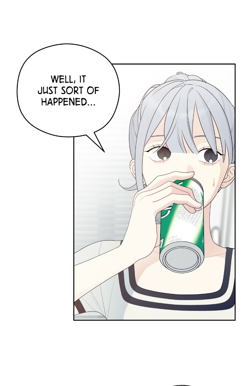 Read How Far Is Too Far? chapter 21 image 56 on Lezhin