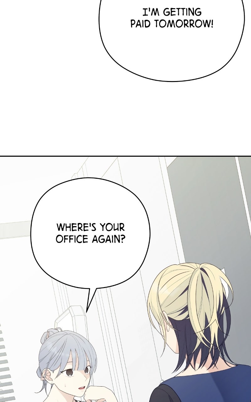 Read How Far Is Too Far? chapter 21 image 59 on Lezhin
