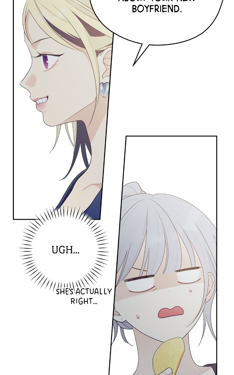 Read How Far Is Too Far? chapter 21 image 61 on Lezhin