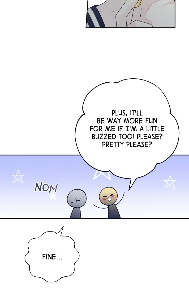 Read How Far Is Too Far? chapter 21 image 62 on Lezhin