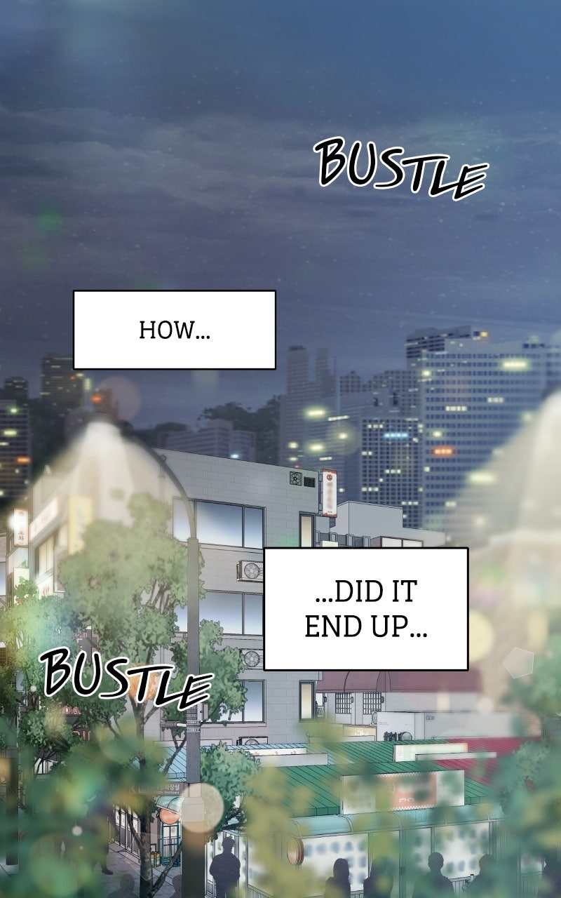 Read How Far Is Too Far? chapter 21 image 64 on Lezhin