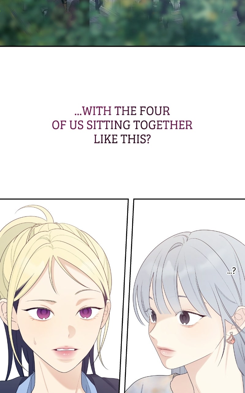 Read How Far Is Too Far? chapter 21 image 65 on Lezhin