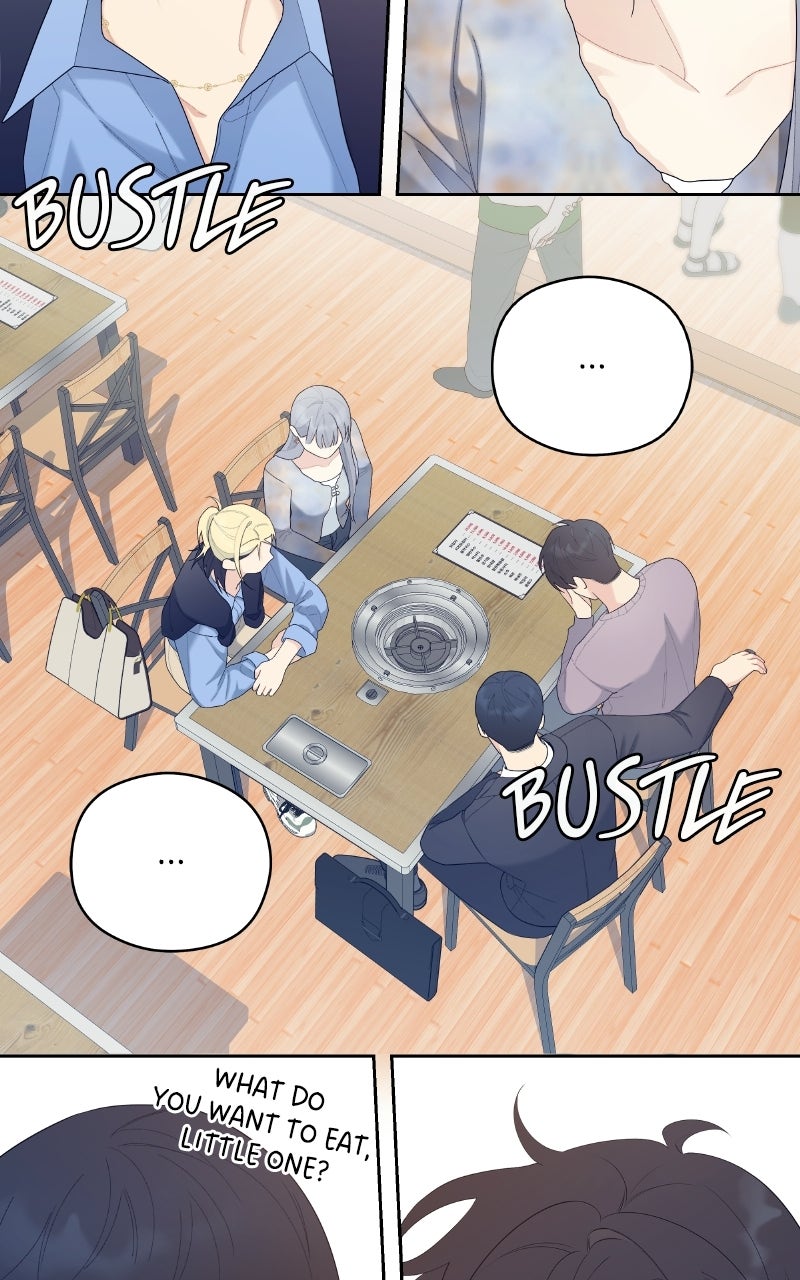 Read How Far Is Too Far? chapter 21 image 66 on Lezhin