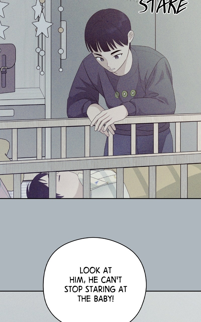Read How Far Is Too Far? chapter 21 image 7 on Lezhin