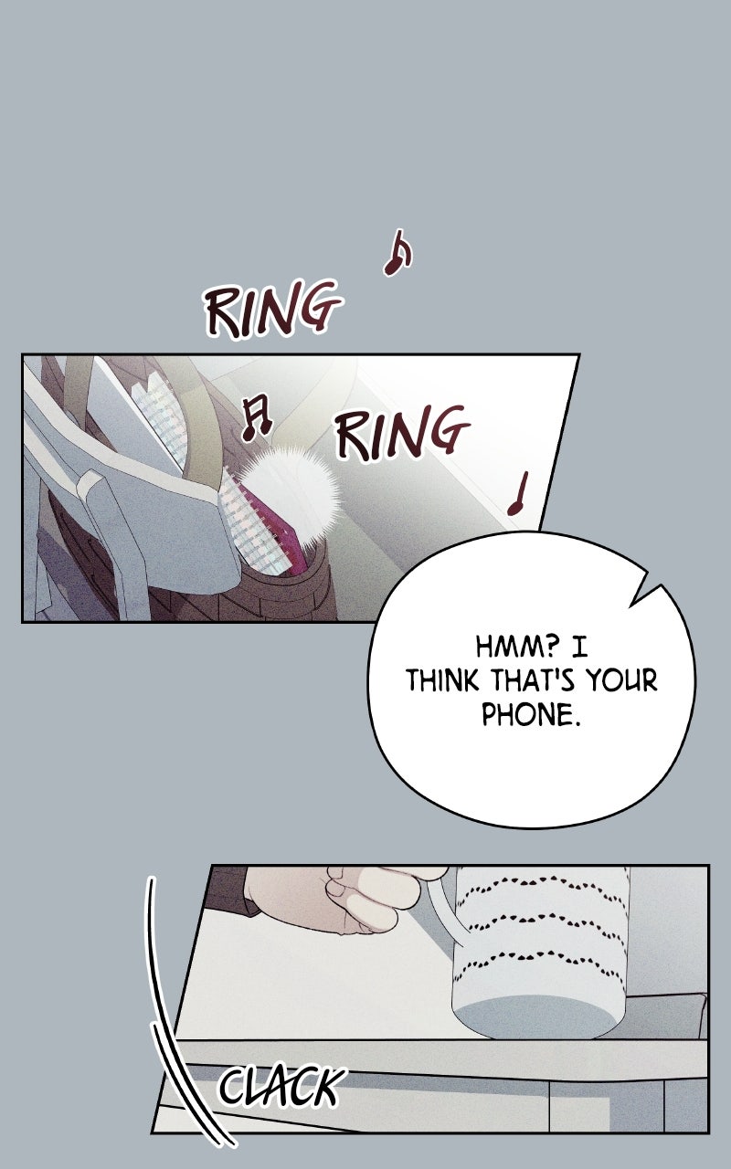 Read How Far Is Too Far? chapter 21 image 9 on Lezhin