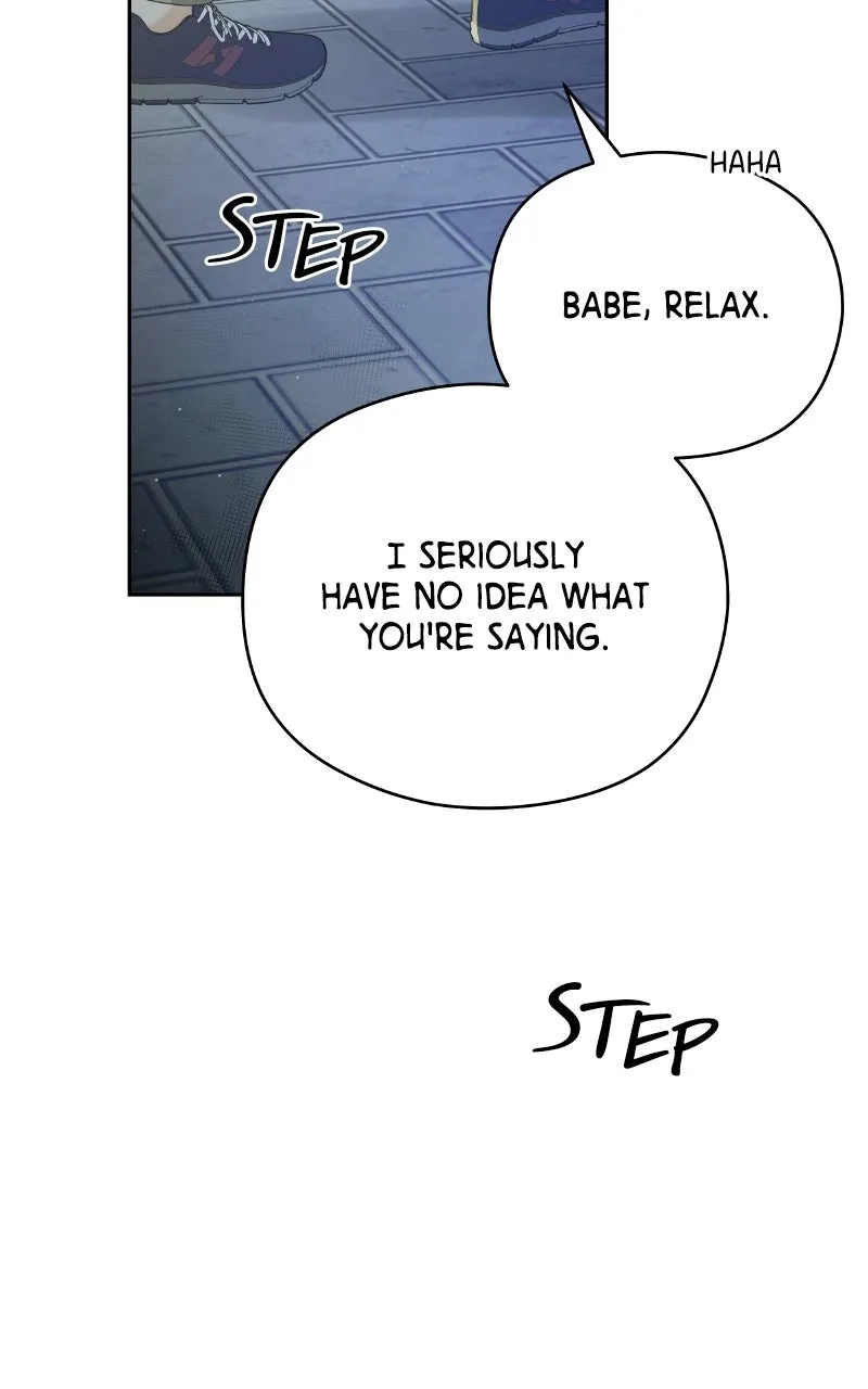 Read How Far Is Too Far? chapter 24 image 13 on Lezhin