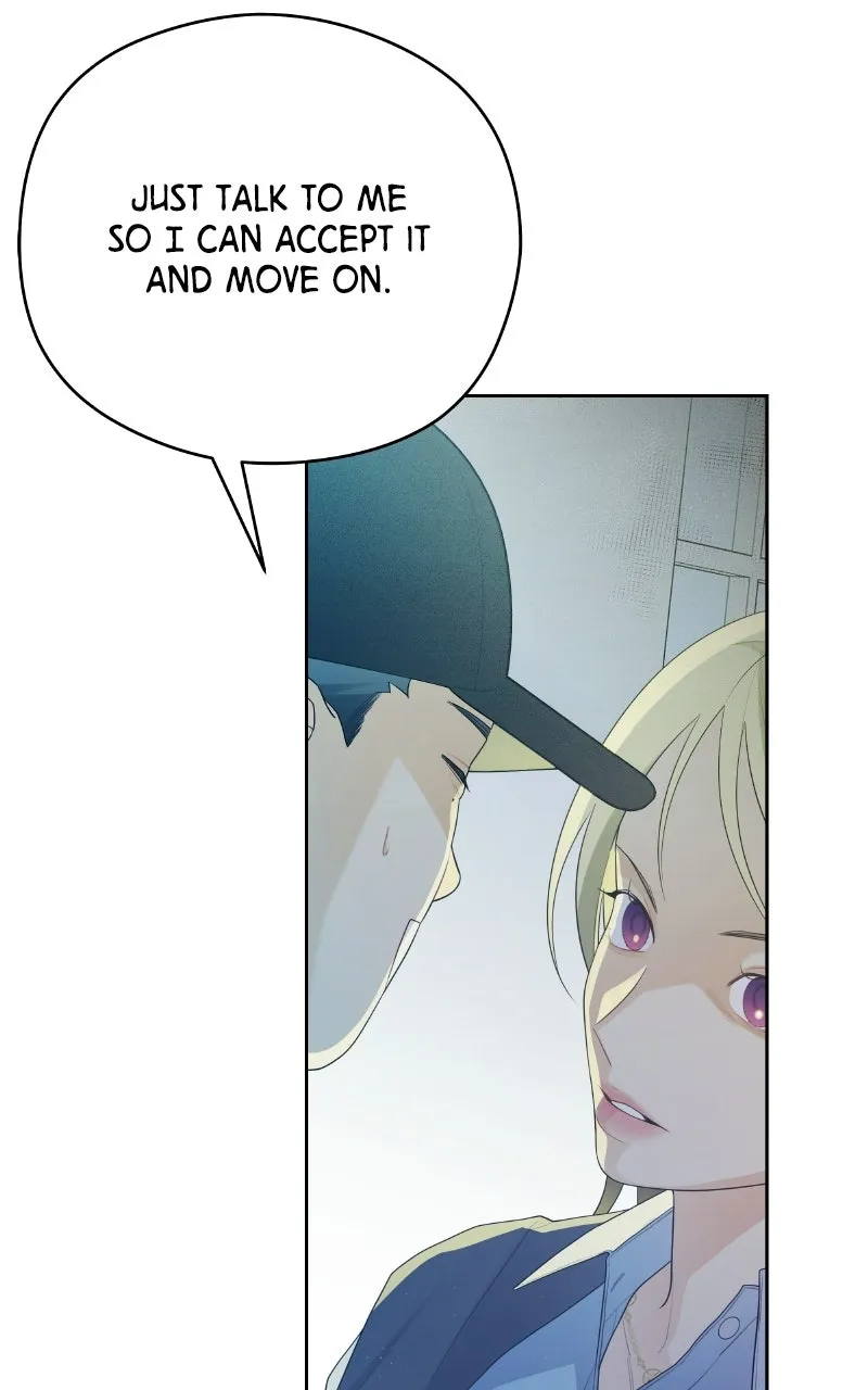 Read How Far Is Too Far? chapter 24 image 14 on Lezhin