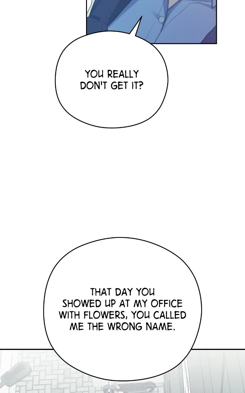 Read How Far Is Too Far? chapter 24 image 15 on Lezhin