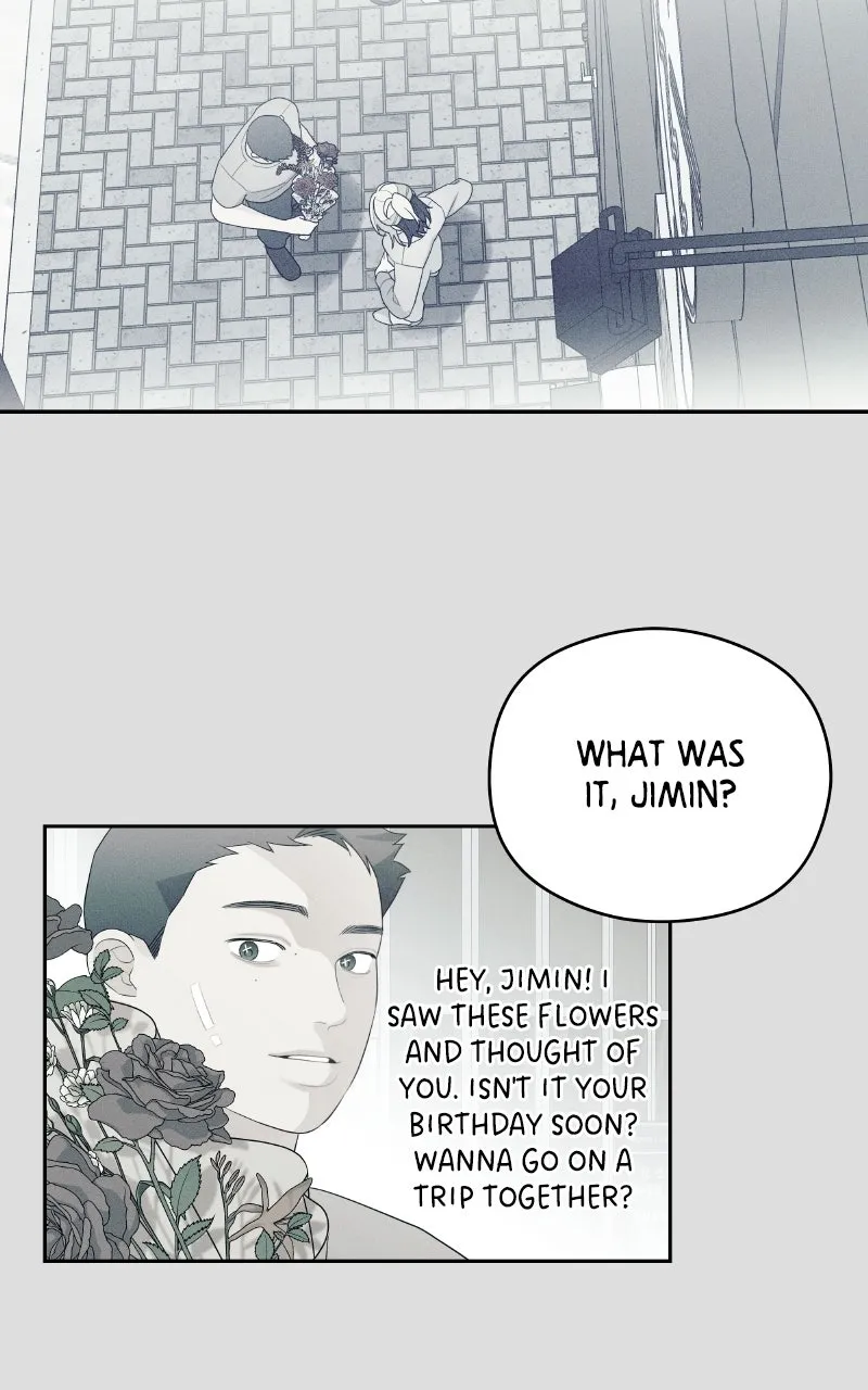 Read How Far Is Too Far? chapter 24 image 16 on Lezhin