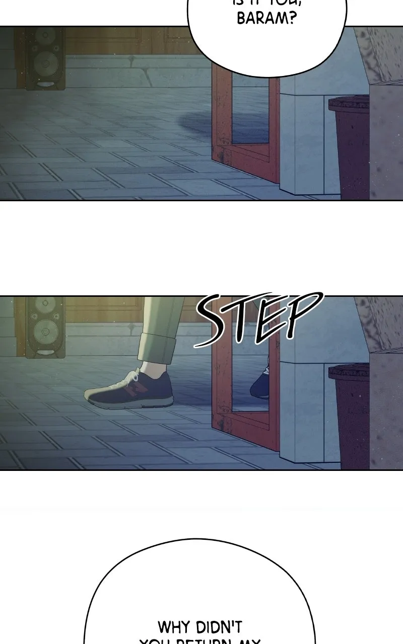 Read How Far Is Too Far? chapter 24 image 2 on Lezhin