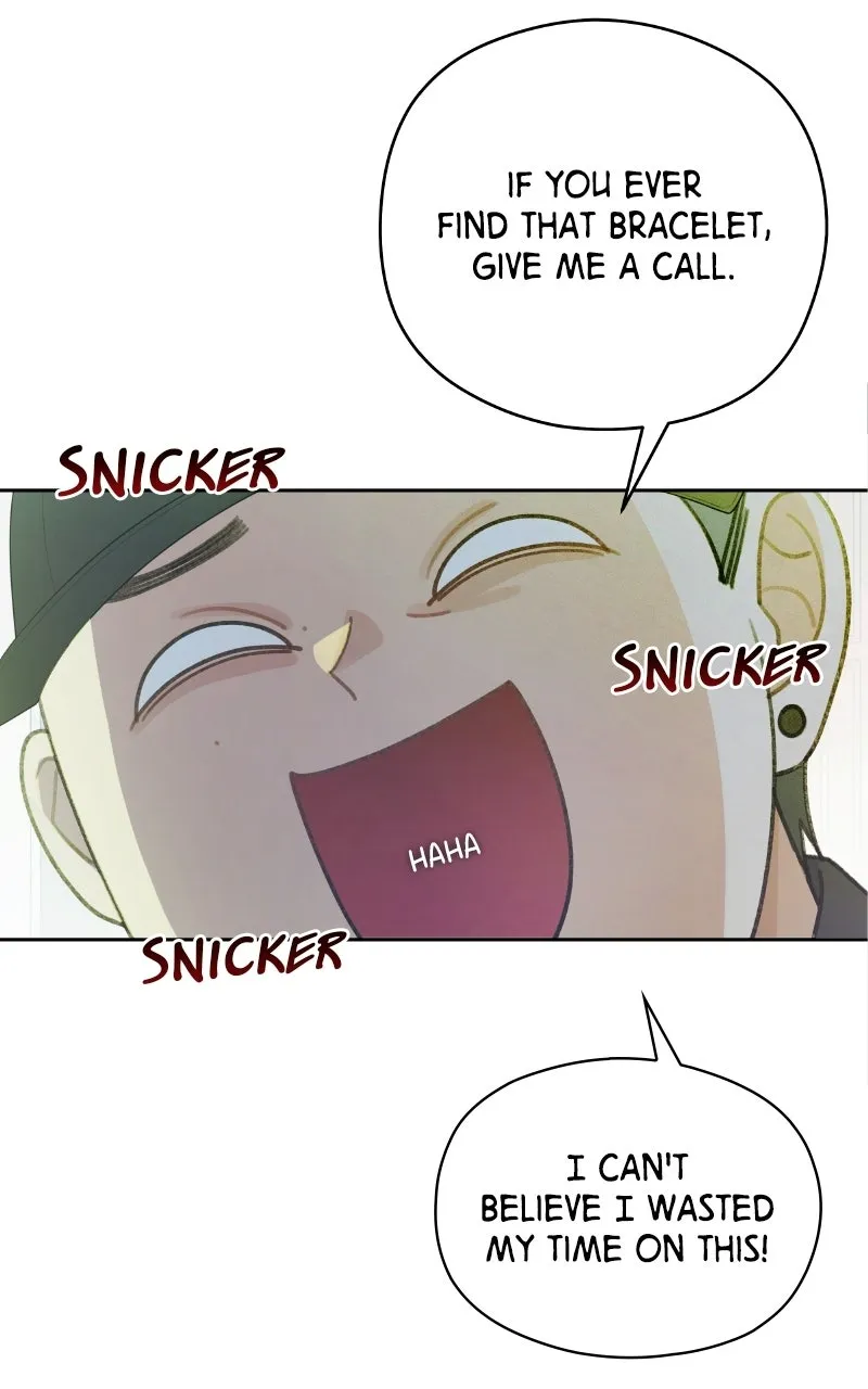 Read How Far Is Too Far? chapter 24 image 27 on Lezhin