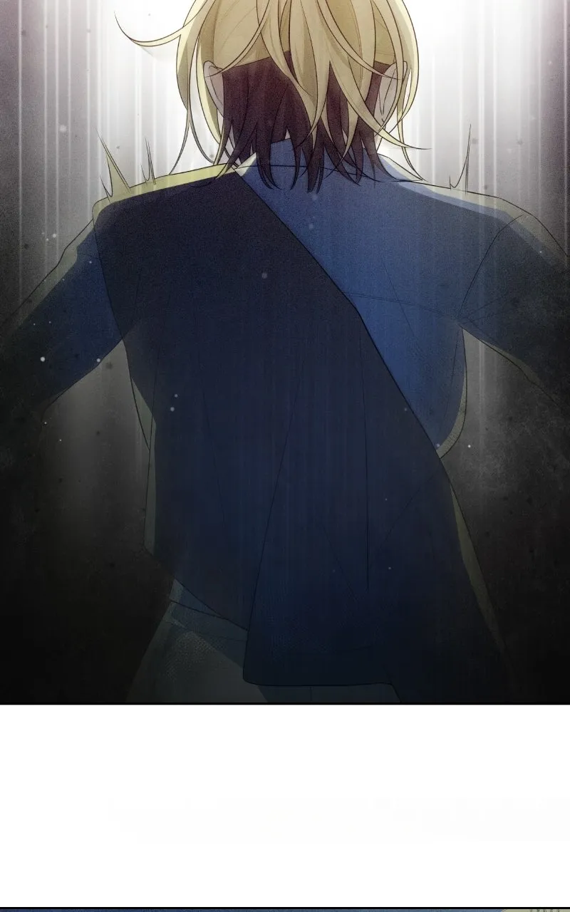 Read How Far Is Too Far? chapter 24 image 32 on Lezhin