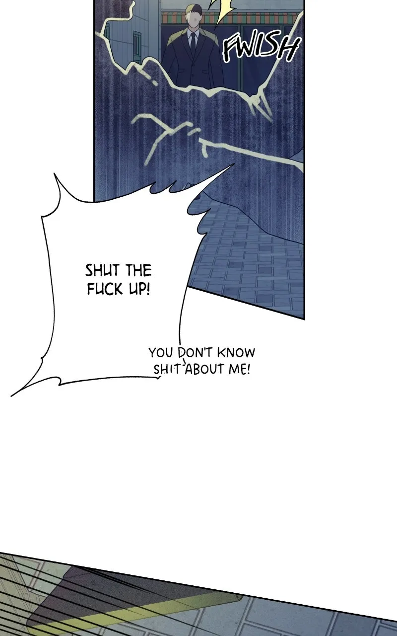 Read How Far Is Too Far? chapter 24 image 35 on Lezhin