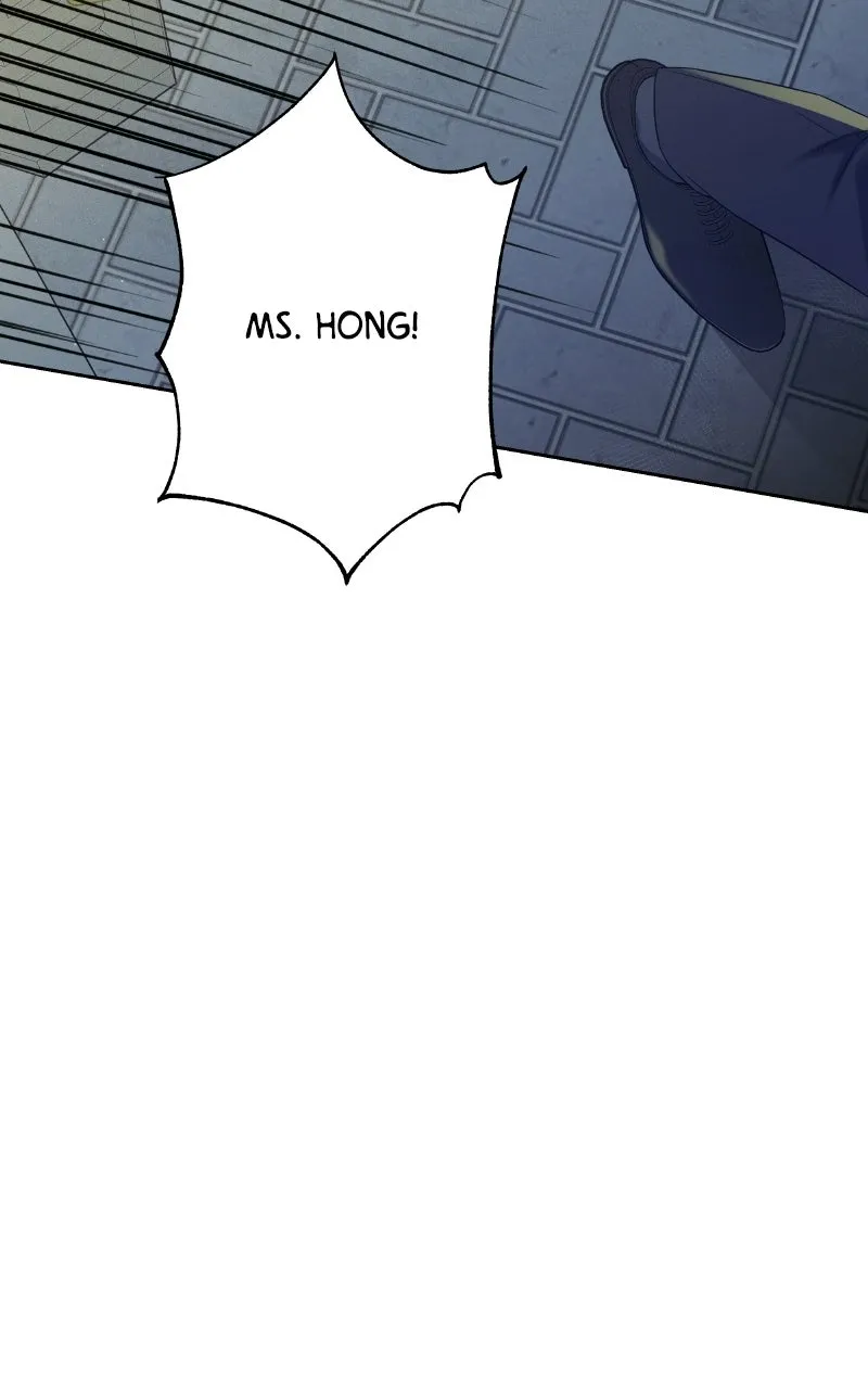 Read How Far Is Too Far? chapter 24 image 36 on Lezhin