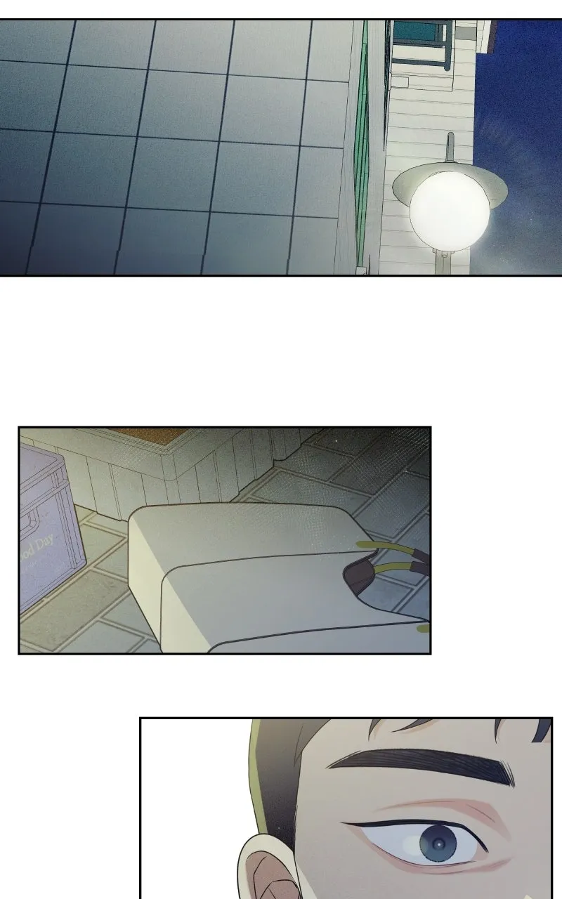 Read How Far Is Too Far? chapter 24 image 38 on Lezhin