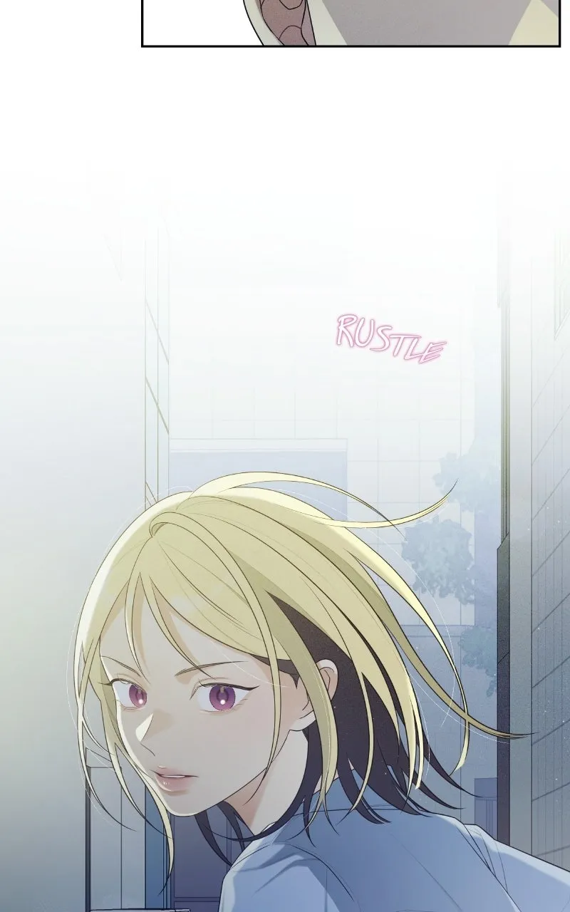 Read How Far Is Too Far? chapter 24 image 39 on Lezhin