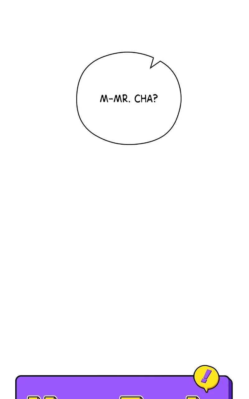 Read How Far Is Too Far? chapter 24 image 42 on Lezhin