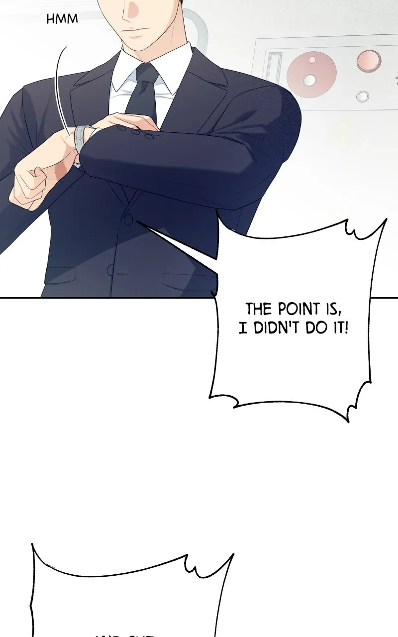Read How Far Is Too Far? chapter 24 image 48 on Lezhin