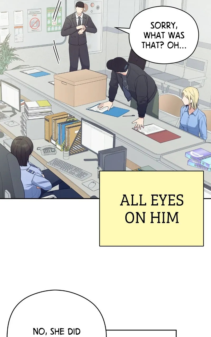 Read How Far Is Too Far? chapter 24 image 50 on Lezhin