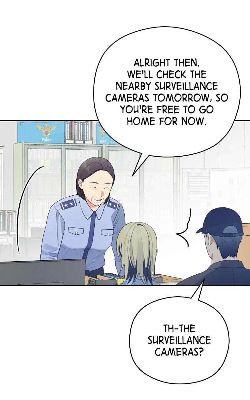 Read How Far Is Too Far? chapter 24 image 52 on Lezhin