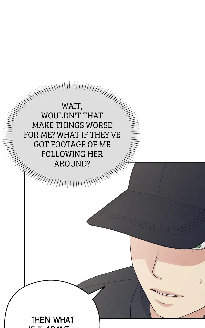 Read How Far Is Too Far? chapter 24 image 53 on Lezhin