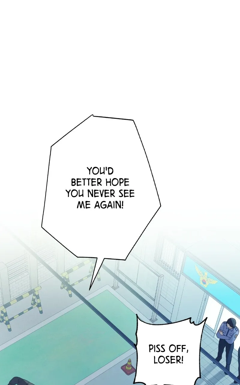 Read How Far Is Too Far? chapter 24 image 56 on Lezhin