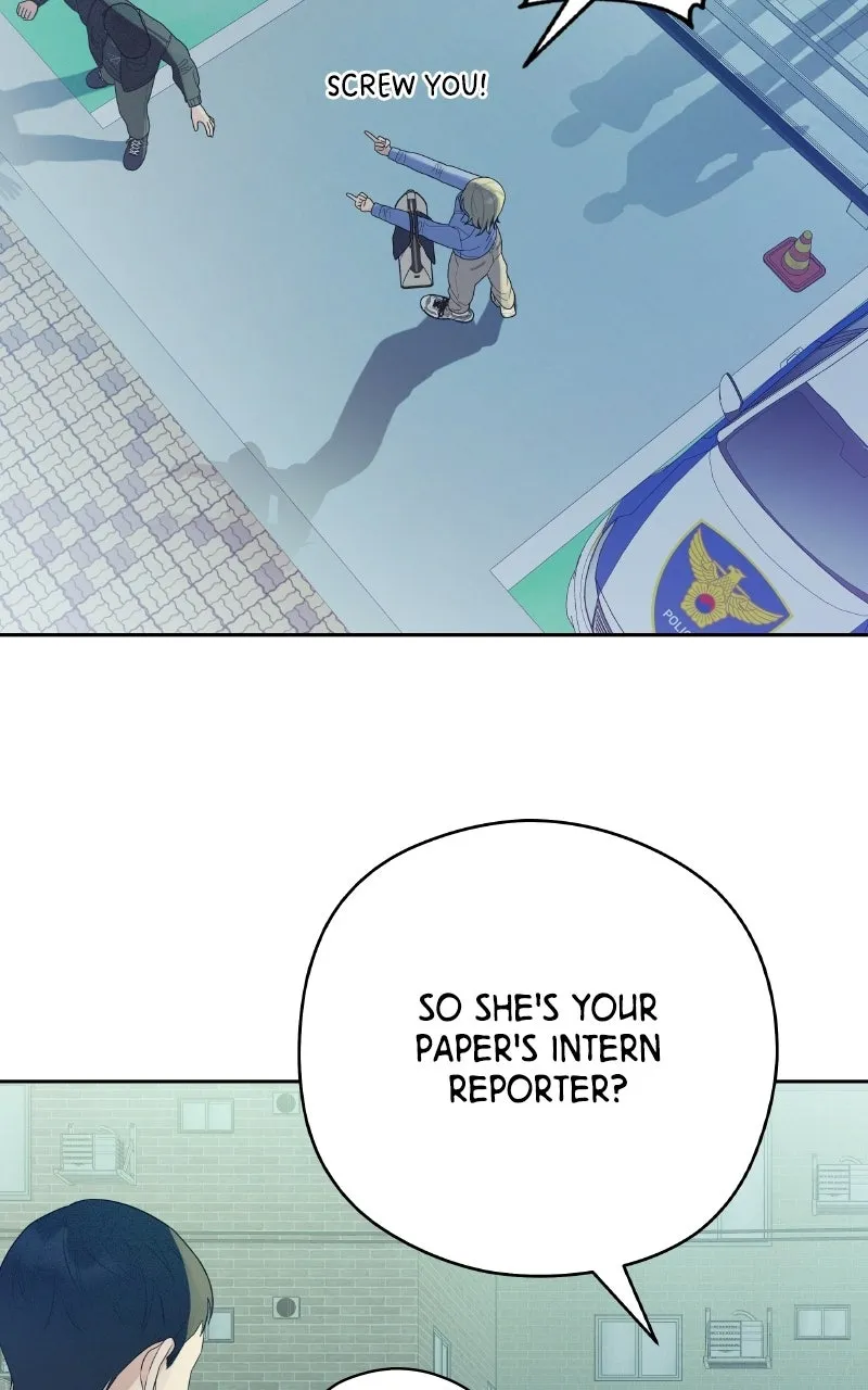 Read How Far Is Too Far? chapter 24 image 57 on Lezhin