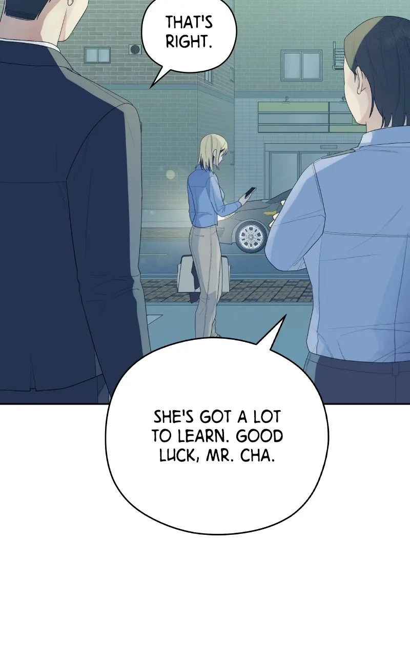 Read How Far Is Too Far? chapter 24 image 58 on Lezhin