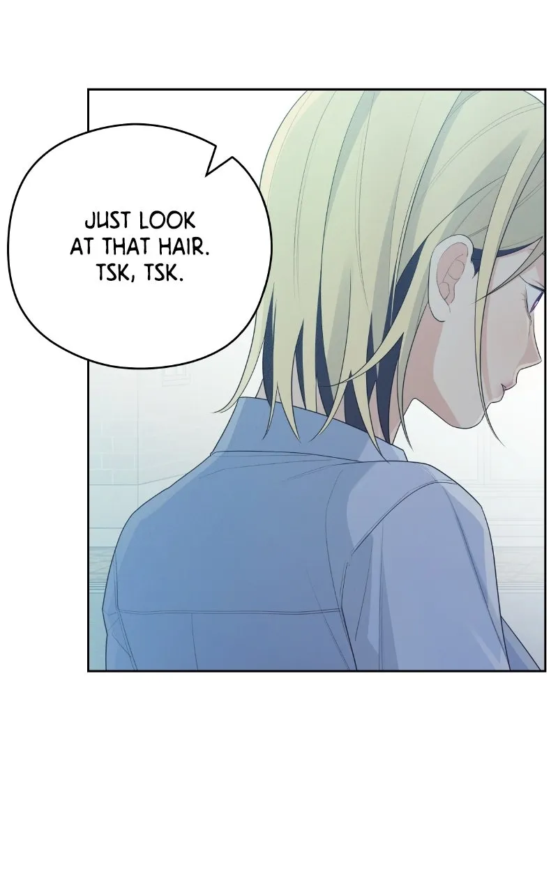Read How Far Is Too Far? chapter 24 image 59 on Lezhin