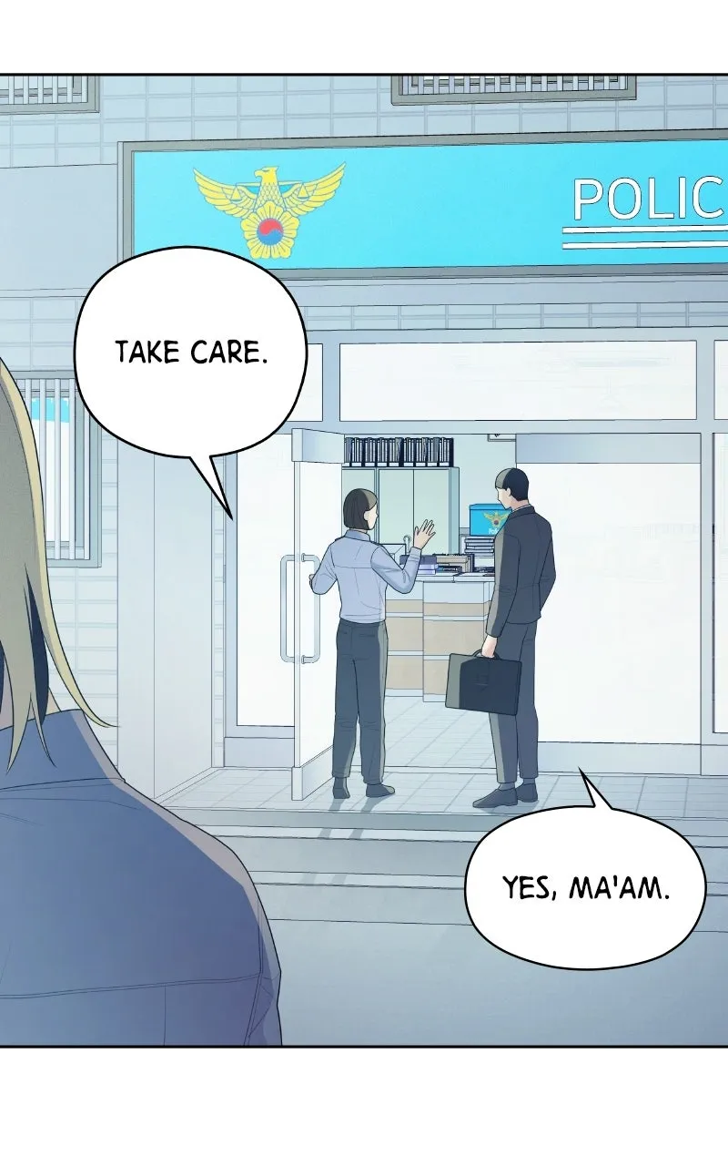 Read How Far Is Too Far? chapter 24 image 60 on Lezhin