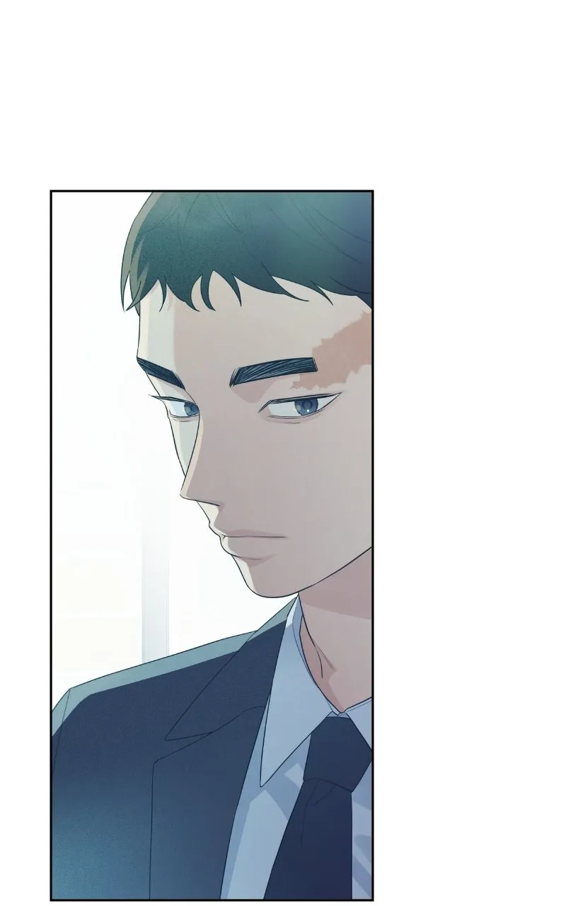 Read How Far Is Too Far? chapter 24 image 61 on Lezhin