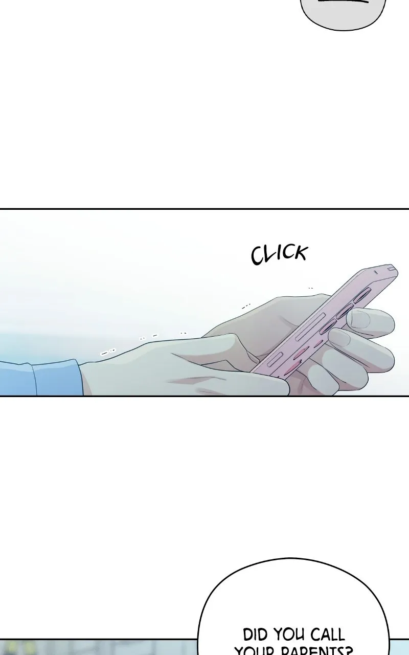 Read How Far Is Too Far? chapter 24 image 63 on Lezhin