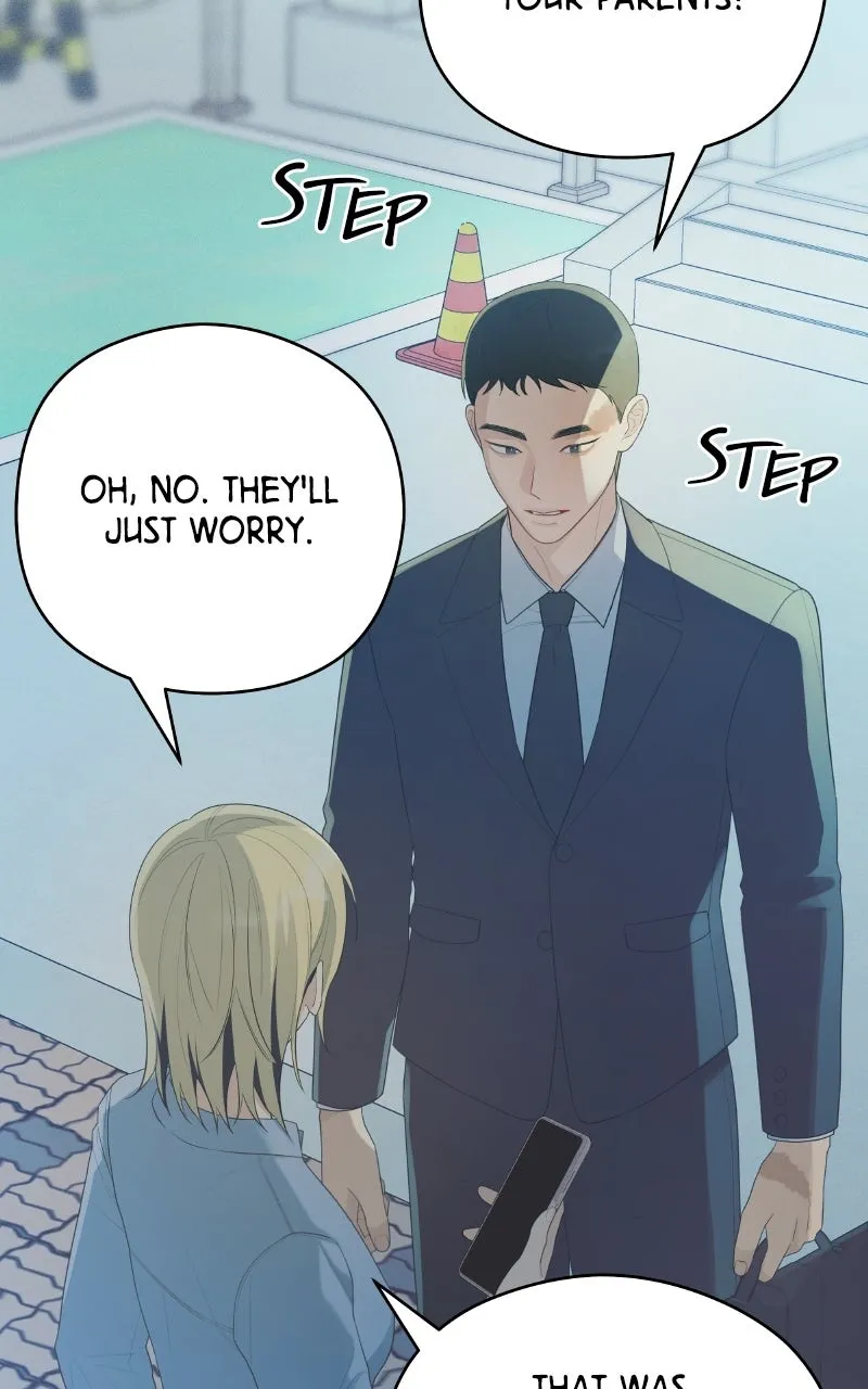 Read How Far Is Too Far? chapter 24 image 64 on Lezhin