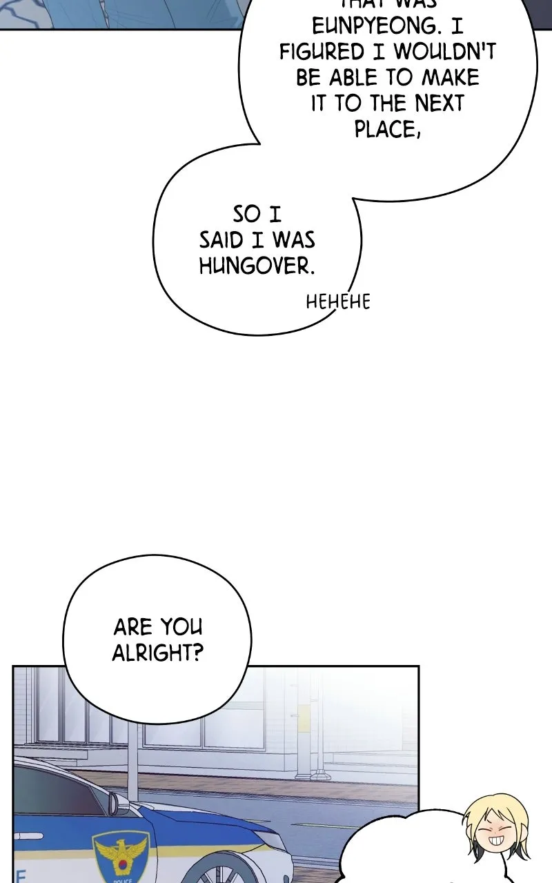 Read How Far Is Too Far? chapter 24 image 65 on Lezhin