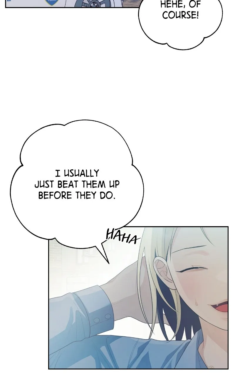 Read How Far Is Too Far? chapter 24 image 66 on Lezhin