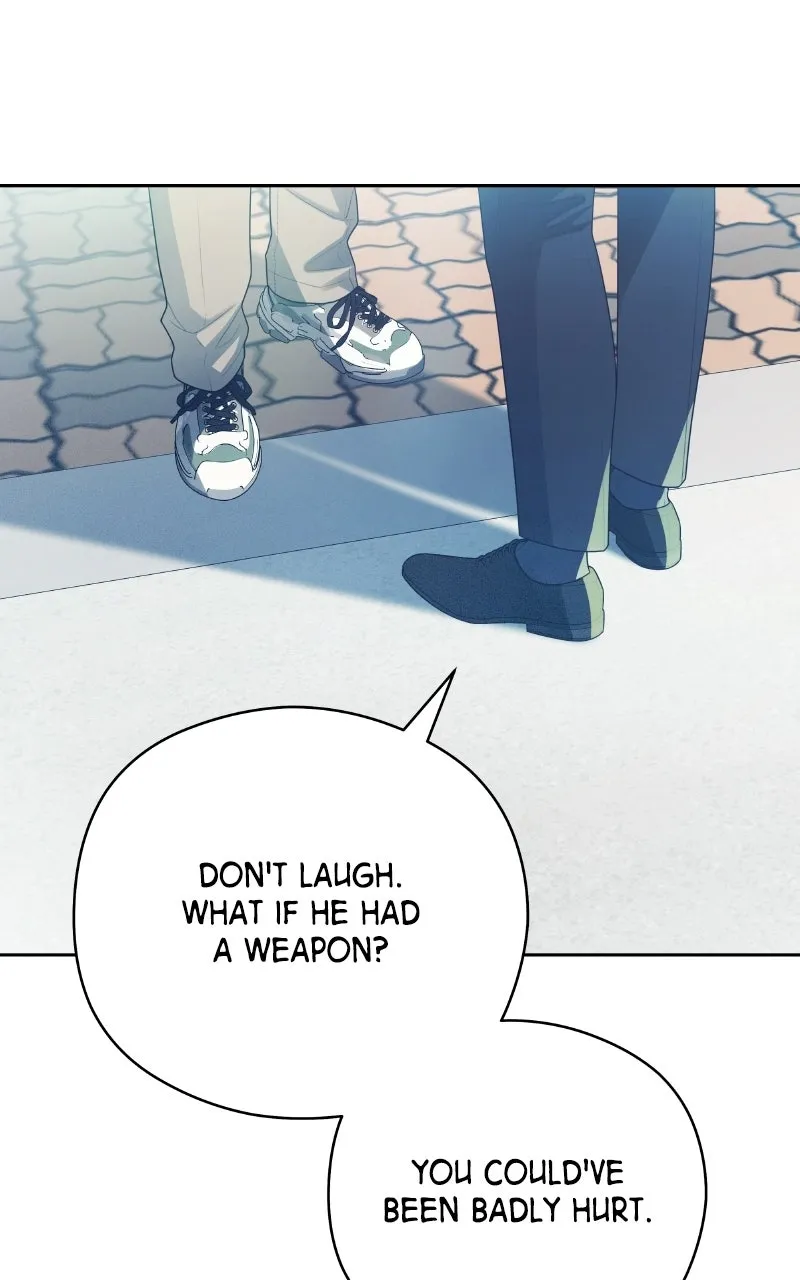Read How Far Is Too Far? chapter 24 image 67 on Lezhin