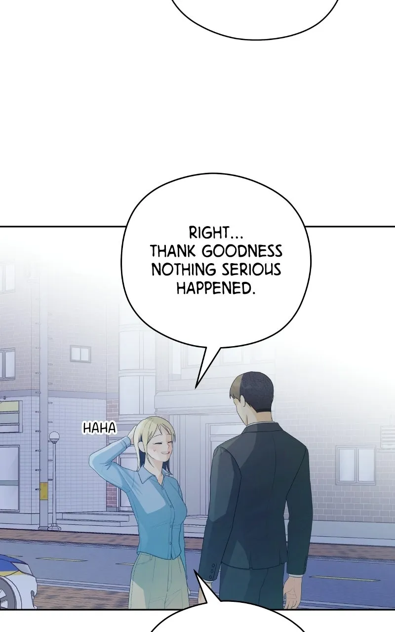 Read How Far Is Too Far? chapter 24 image 68 on Lezhin