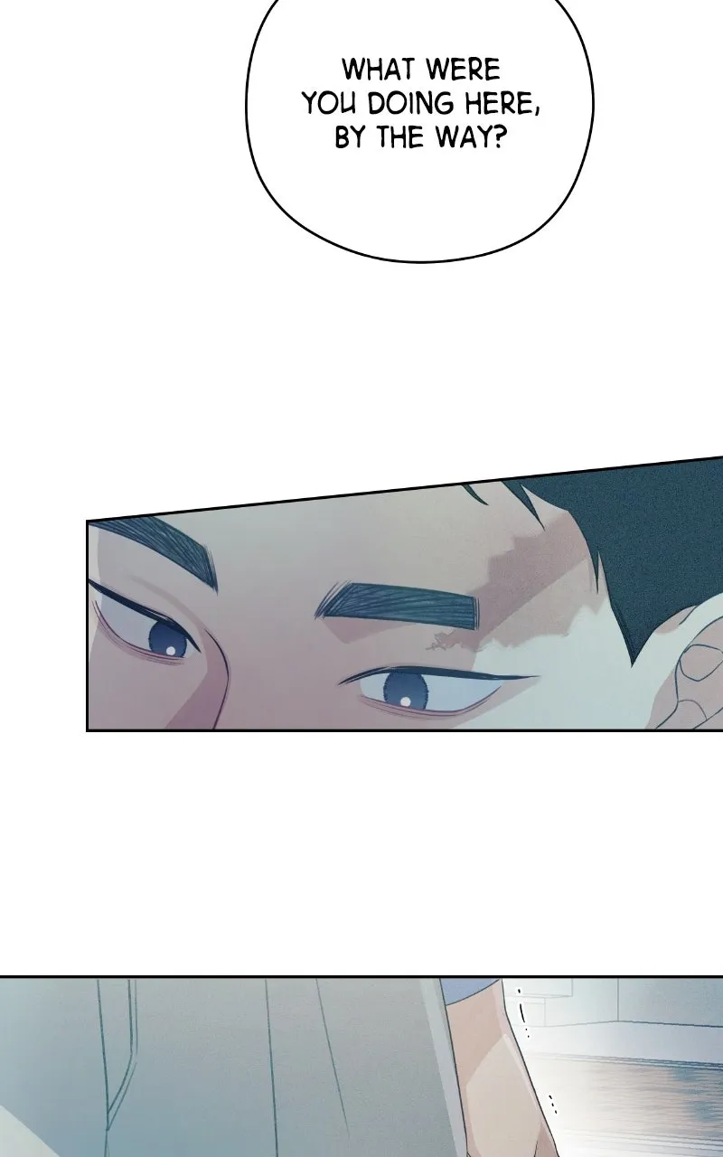 Read How Far Is Too Far? chapter 24 image 69 on Lezhin