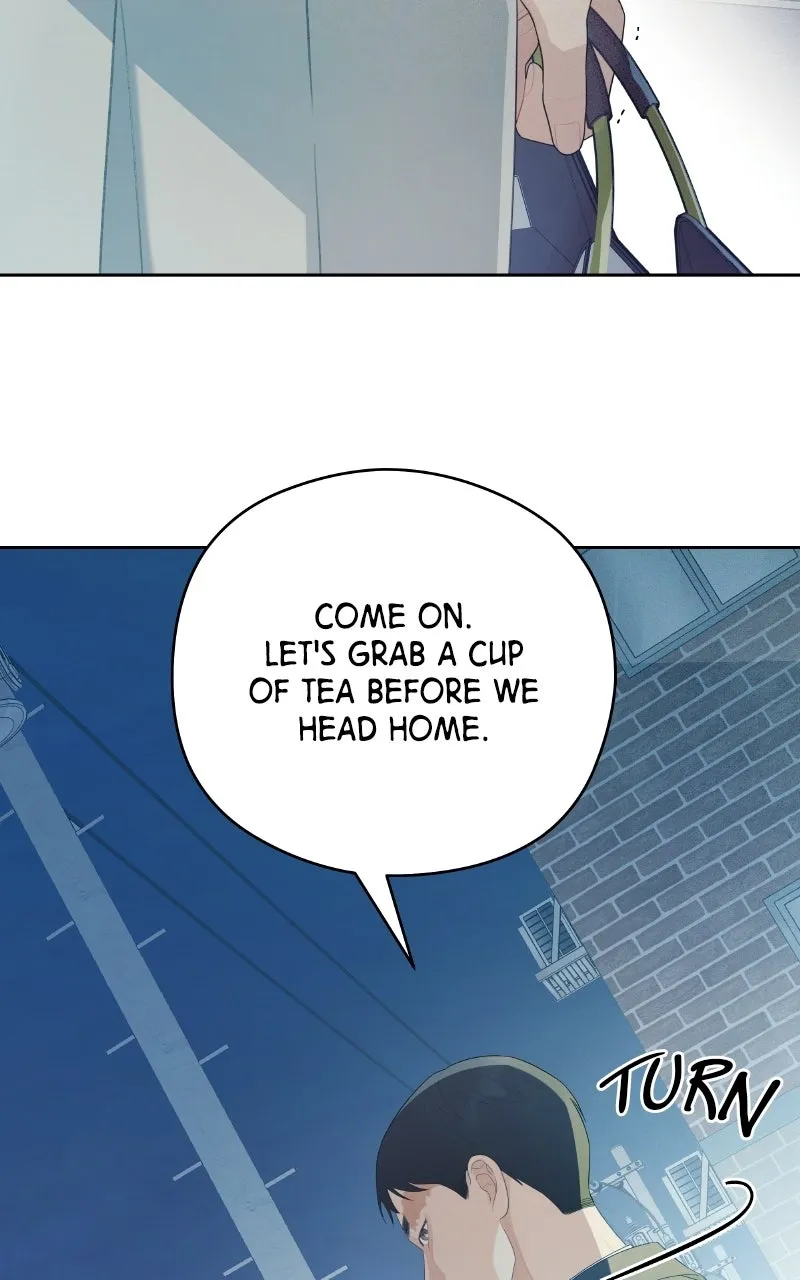 Read How Far Is Too Far? chapter 24 image 70 on Lezhin