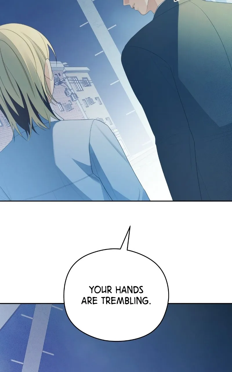 Read How Far Is Too Far? chapter 24 image 71 on Lezhin