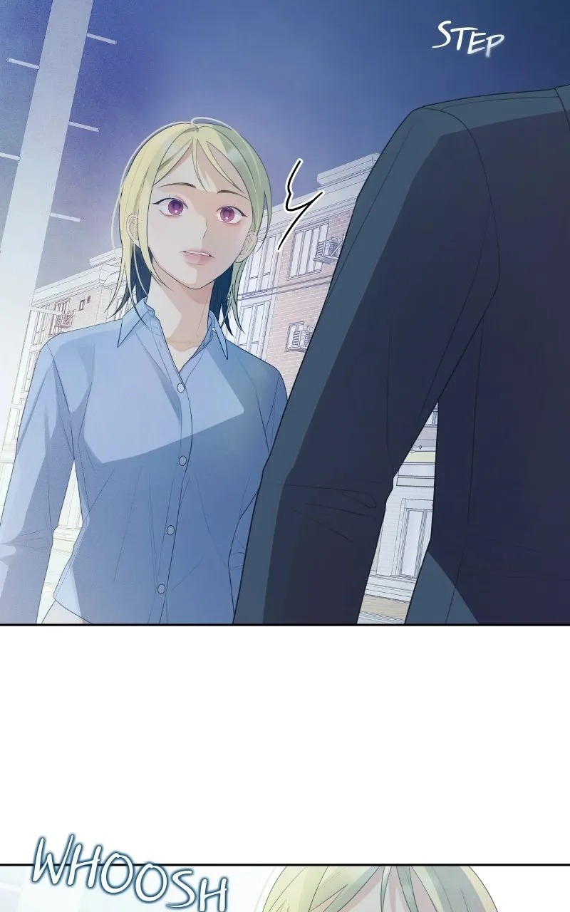 Read How Far Is Too Far? chapter 24 image 72 on Lezhin