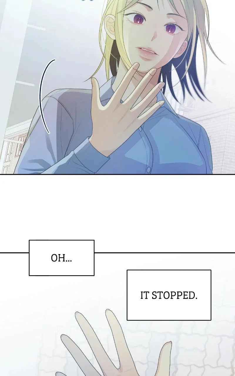 Read How Far Is Too Far? chapter 24 image 73 on Lezhin