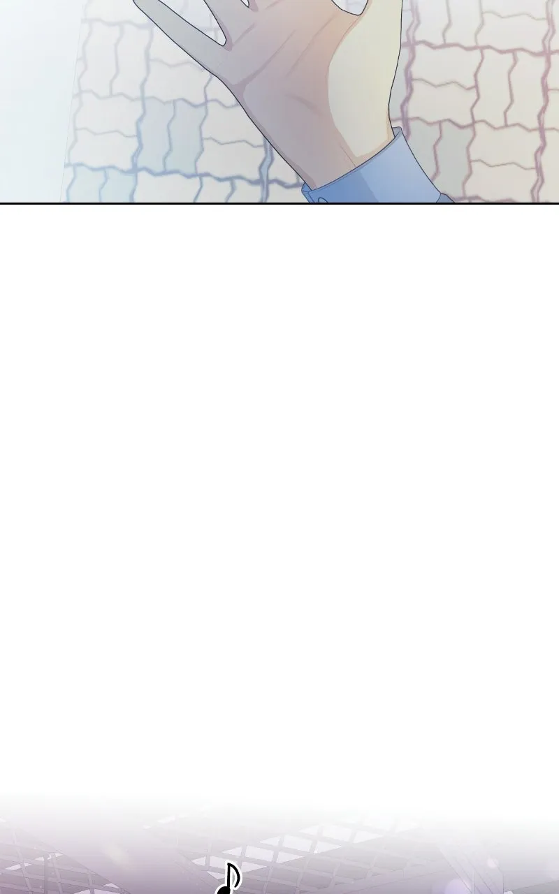 Read How Far Is Too Far? chapter 24 image 74 on Lezhin
