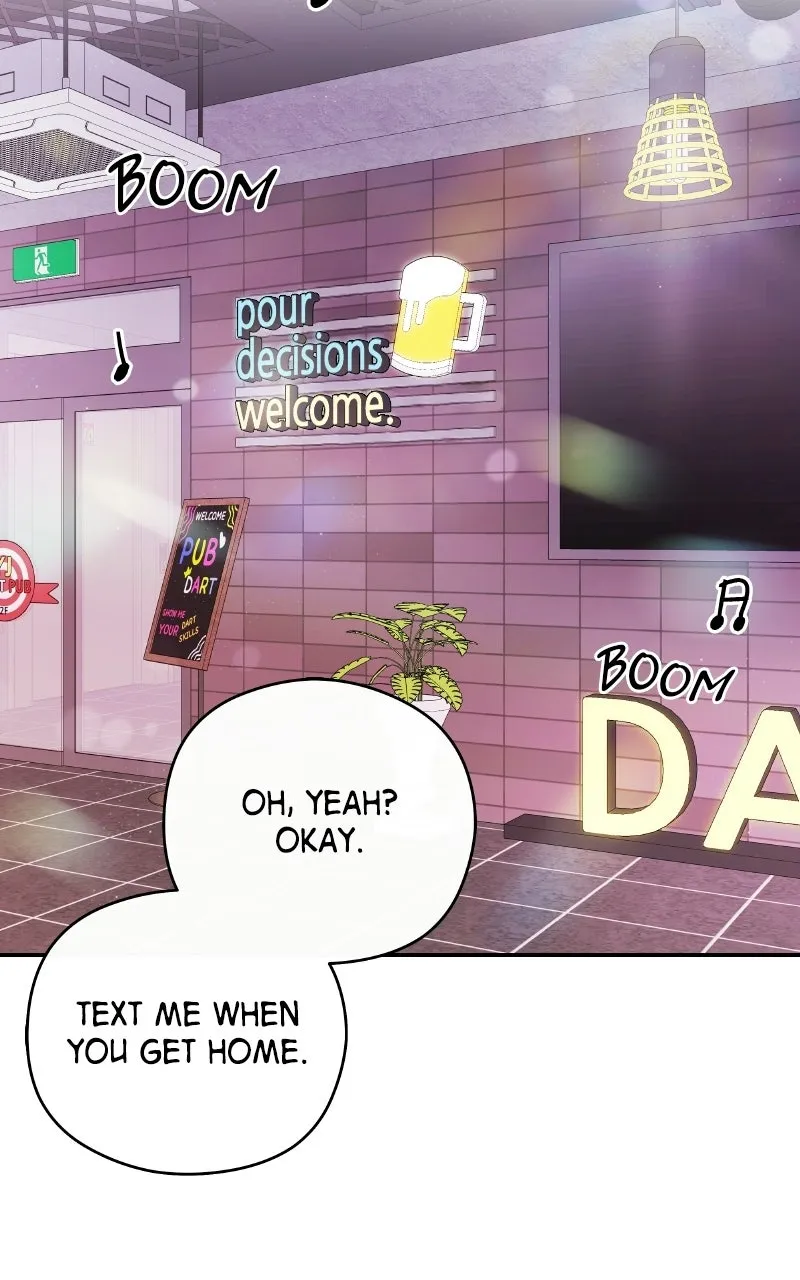Read How Far Is Too Far? chapter 24 image 75 on Lezhin
