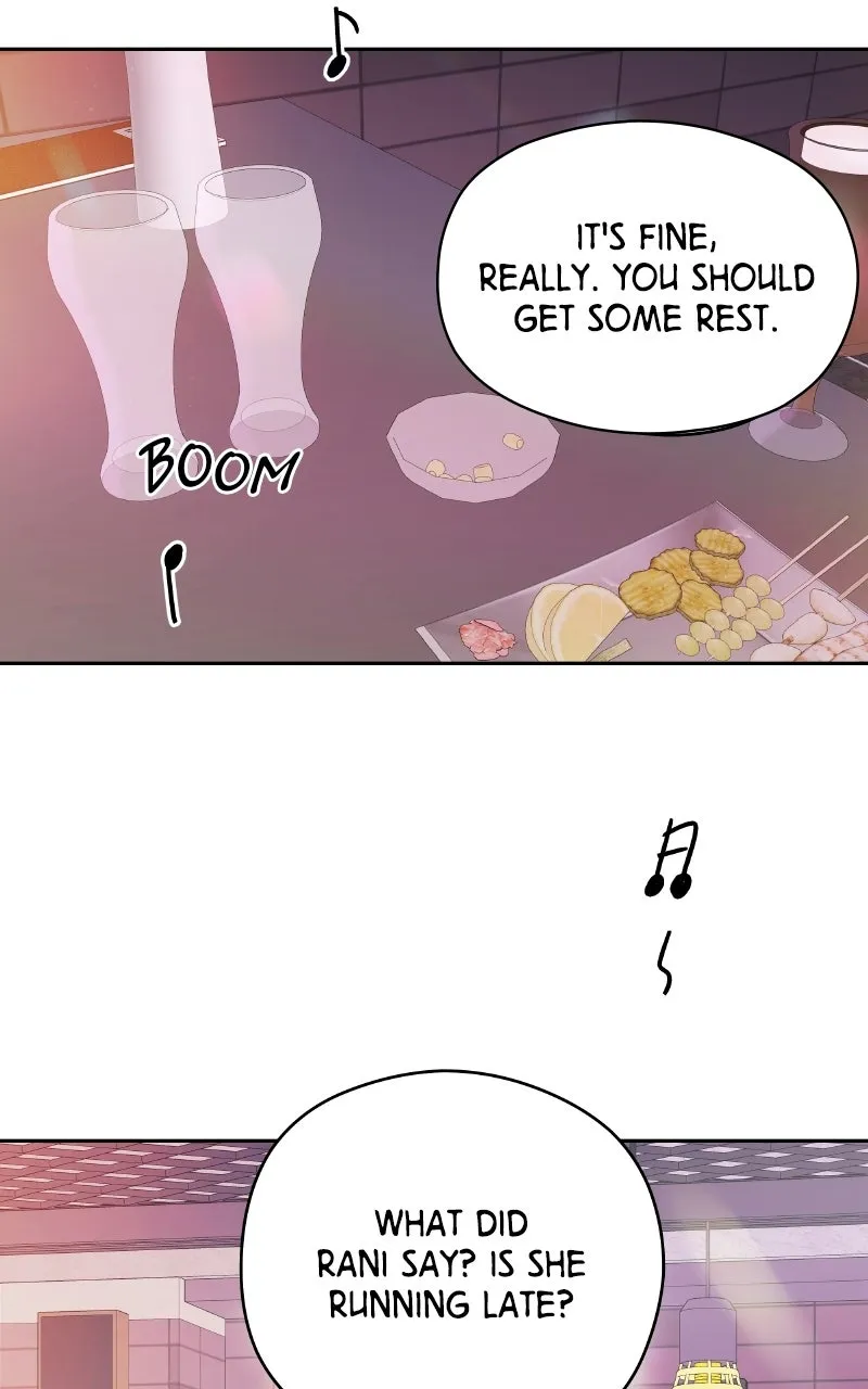 Read How Far Is Too Far? chapter 24 image 76 on Lezhin