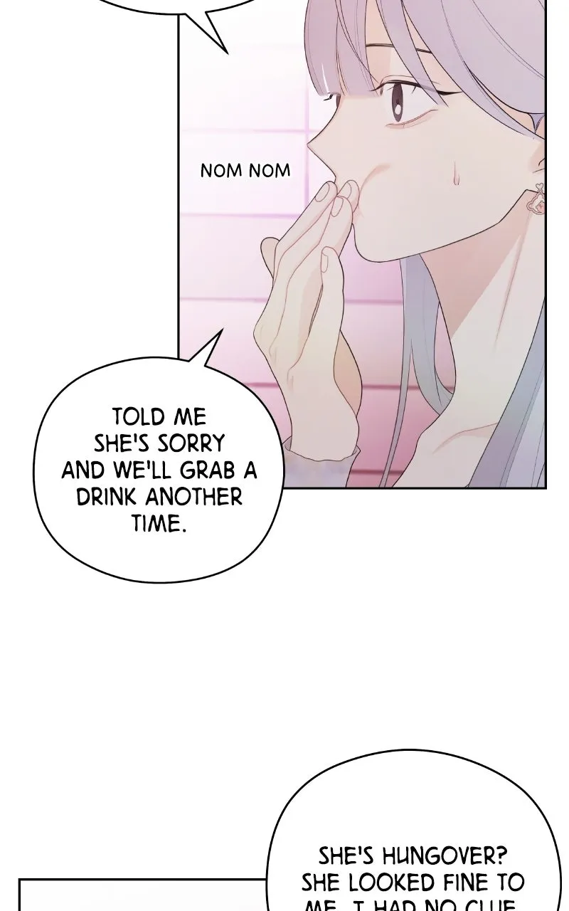 Read How Far Is Too Far? chapter 24 image 78 on Lezhin
