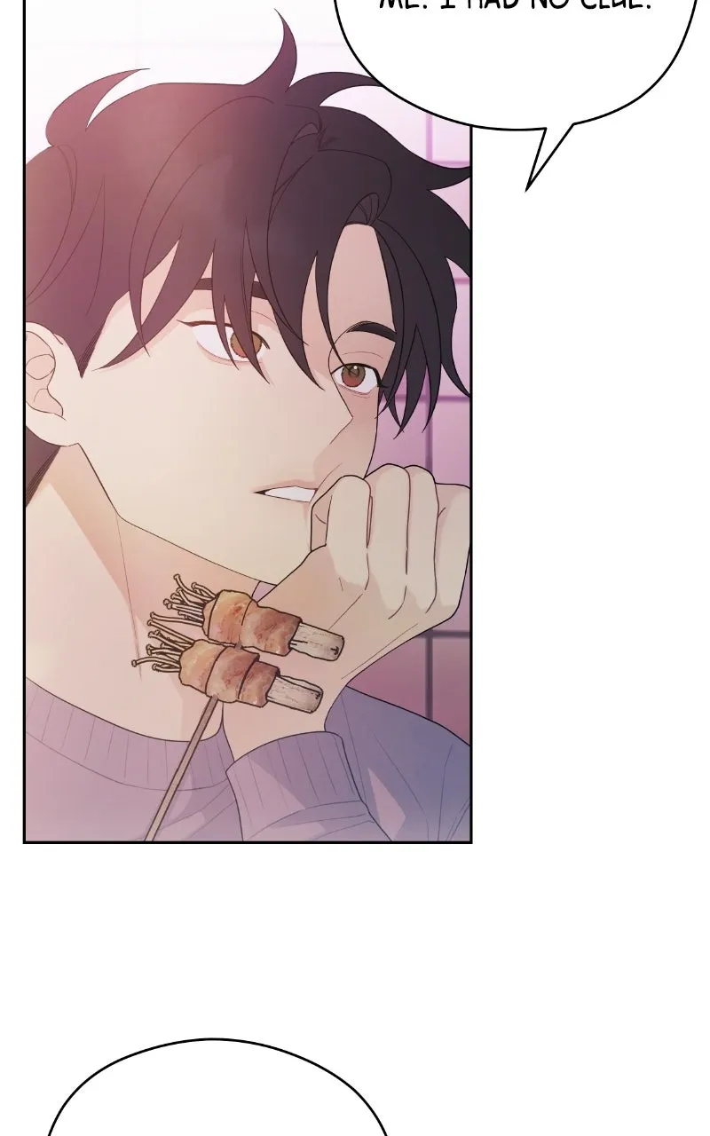 Read How Far Is Too Far? chapter 24 image 79 on Lezhin
